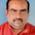 Dharmendra Kumar Islampur